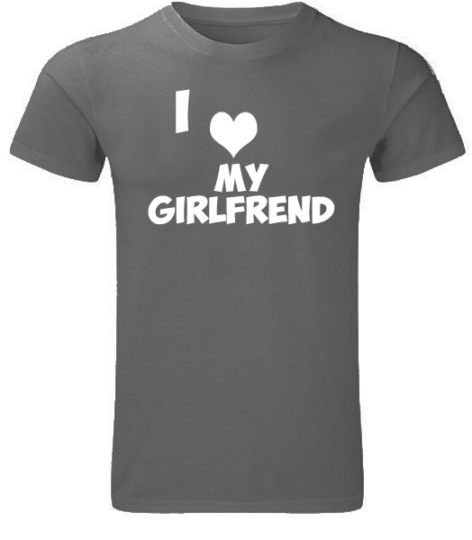 Majice sa stampom natpisom slikom/Za decka/i love my girlfrend.jpg